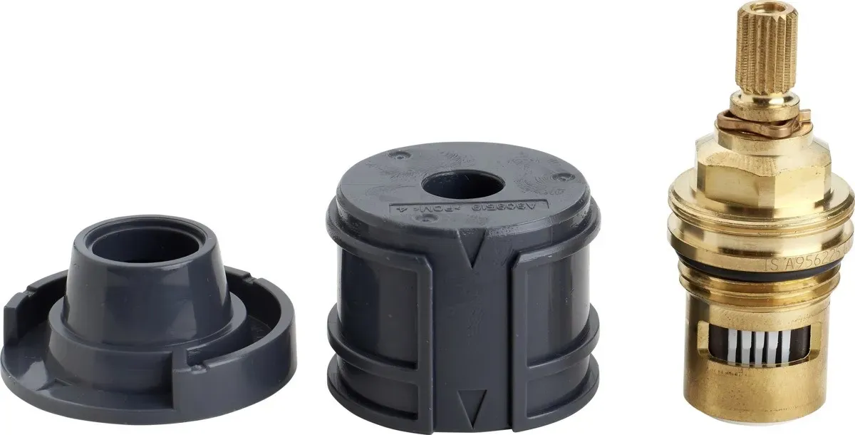 Ideal Standard Keramik Oberteil G1/2 90 Grad A861243NU