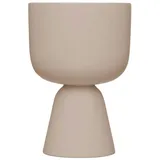 Iittala Nappula 12,5 x 19 cm Beige