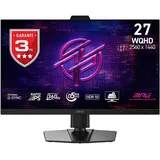 MSI MPG 272QRF X36 27"