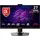 MSI MPG 272QRF X36 27"