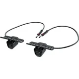 Sram MultiClics AXS 800 mm - Zusätzliche Schaltknöpfe für