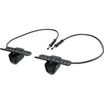 Sram MultiClics AXS 800 mm - Zusätzliche Schaltknöpfe für