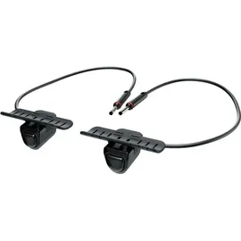 Sram MultiClics AXS 800 mm - Zusätzliche Schaltknöpfe für