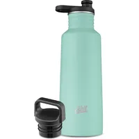 Esbit Pictor Sport (750ml)