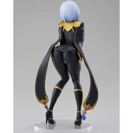 Good Smile Company The Eminence in Shadow Pop Up Parade PVC Statue Beta L Size 20 cm