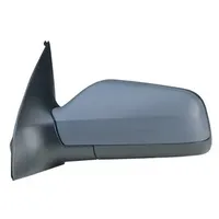 Alkar Außenspiegel 6125437