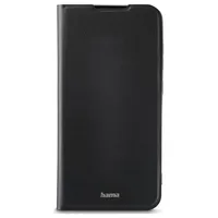 Hama Handytasche Daily Protect für Samsung Galaxy A56 5G