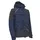 ELKA Softshelljacke 117300 Farbe: marine/schwarz Größe: S