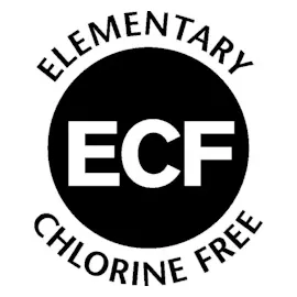 Post-it Super Sticky Notes, Gelb Quadratisch Unliniert 12 Stück