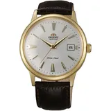 Orient Klassische Uhr FAC00003W0
