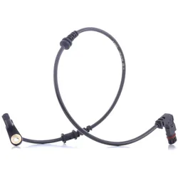 BOSCH ABS Sensor MERCEDES-BENZ 0 986 594 548 A2049052905,A2049057900,2049052905 2049057900