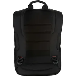 Samsonite Laptop-Rucksack GuardIT 2.0 15.6 