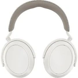 Sennheiser Momentum 4 Wireless white