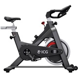 ICG Hometrainer