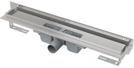 Alca APZ4-750