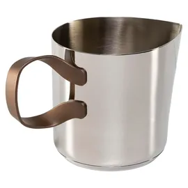 Alessi Edo Milchtopf
