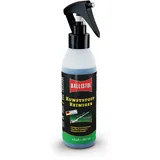 Ballistol Kunststoffreiniger 150 ml