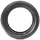 ROADHOG 235/60 R18 107V RGHP02 XL