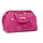 ergobag Schwimmtasche SternzauBär rosa