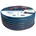 Light Blue 4-lagiger Wasserschlauch 3/4 20m