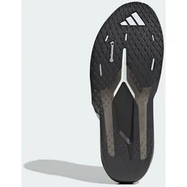 adidas Adizero Dropset Pro Herren Core Black/White 46