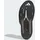 adidas Adizero Dropset Pro Herren Core Black/White 46