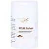 MSM Pulver 200 g