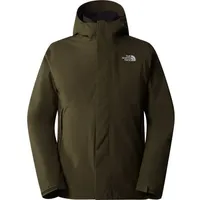 The North Face Herren Doppeljacke M CARTO TRI, New