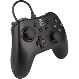 PowerA Nintendo Switch PA1511370 Controller