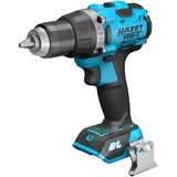 HAZET 9230-010 ohne Akku