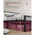 VASAGLE Metallbett 140 x 200 cm Schwarz