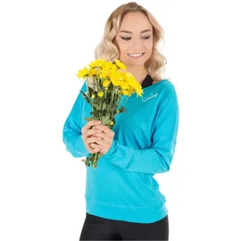 Winshape MCS002 Sky-blue XS