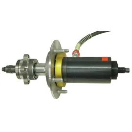 Gedore Automotive Gedore Radlager-Werkzeugsatz, Ford Transit