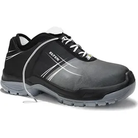 ELTEN DIALUTION Low ESD S3S, - 42 -