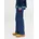 JACK JONES JJIALEX JJORIGINAL SQ 738 Relax-fit 29/30