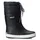 Aigle Nb1112 Gibou2 Gummistiefel Marine / White 27