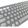 Logitech Pebble Keys 2 K380s
