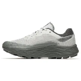 Merrell Agility Peak 6 GTX Herren Ridgeway 43,5