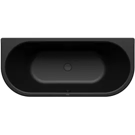 Kaldewei Centro Duo 2 Eckbadewanne 80 x 180 cm (283500010676)