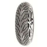 Deli Tire Urban Grip VORDER 110/70 R16 52S TL