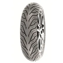 Deli Tire Urban Grip VORDER 110/70 R16 52S TL