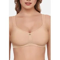 SUSA Damen Catania in Skin, | 75C