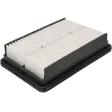 Bosch Luftfilter f026400766
