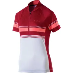 NAKAMURA Da.-Fahrrad-Trikot Definsola LYCHEE