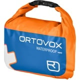 Ortovox First Aid waterproof mini shocking orange (23401)