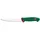 Sanelli Premana Fischfilietiermesser 18 cm Grün antibakteriell flexibel