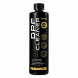 Mannol DPF Cleaner 400 ml