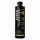 Mannol DPF Cleaner 400 ml