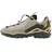 Lowa Maddox Pro GTX Low