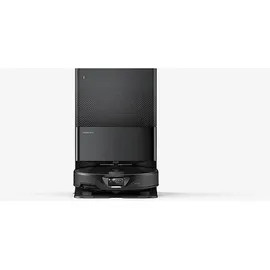 Roborock Qrevo Slim